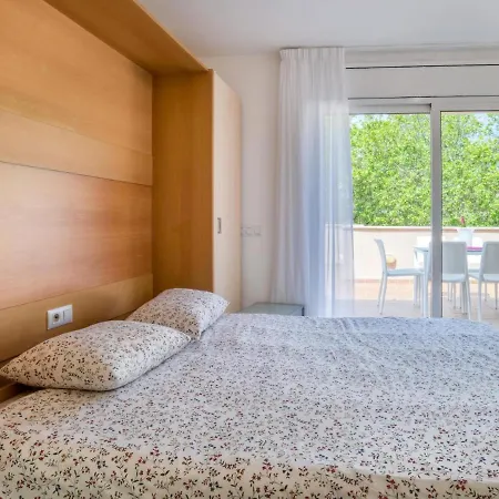 Centre Ap 3 Apartment